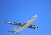 «Απογειώνονται» οι αεροπορικές αφίξεις στην Ελλάδα