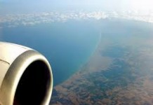 Nέο θέμα με την Ryanair. Διακοπτεί νωρίτερα τις πτήσεις της στη χώρα μας