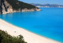 Τα κορυφαία νησιά της Ευρώπης για το 2016 – Οκτώ στα 10 είναι ελληνικά