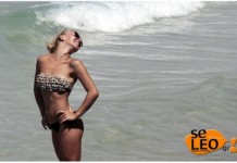 Οι 10 ομορφότερες παραλίες γυμνιστών στον κόσμο (ΦΩΤΟ)