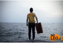 Βραβεία Πούλιτζερ. Τρεις Έλληνες μεταξύ των νικητών (ΦΩΤΟ)