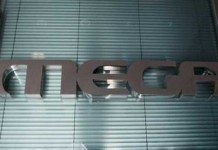Νέα στάση εργασίας στο MEGA…