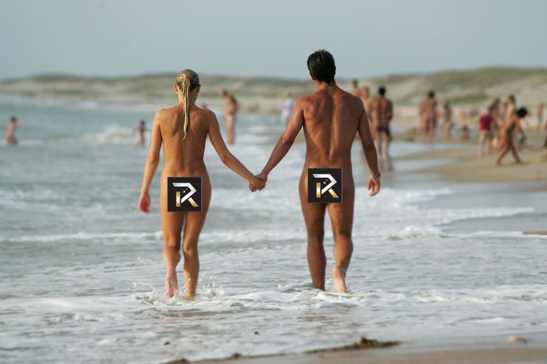 Via naturistravel.it