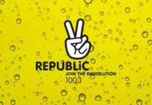 Σοκ για το άδοξο τέλος του Republic 100.3 Θεσσαλονίκης – Συνεχίζει μόνο με playlist