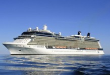 Τα κρουαζιερόπλοια αποφεύγουν την Τουρκία λόγω ανασφάλειας