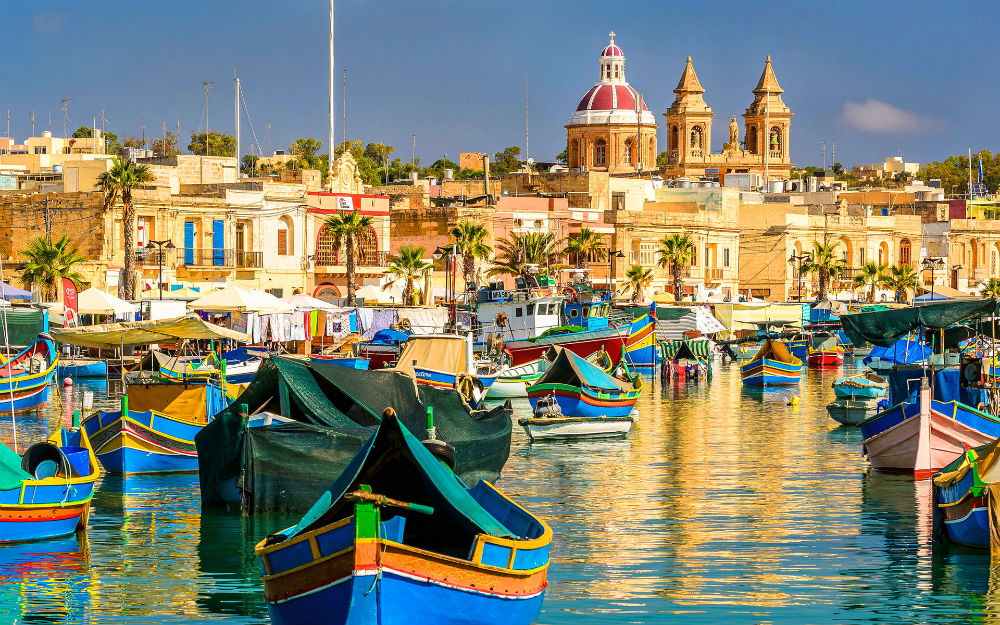 marsaxlokk 01
