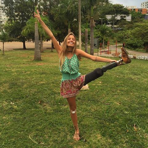 paola-antonini-3