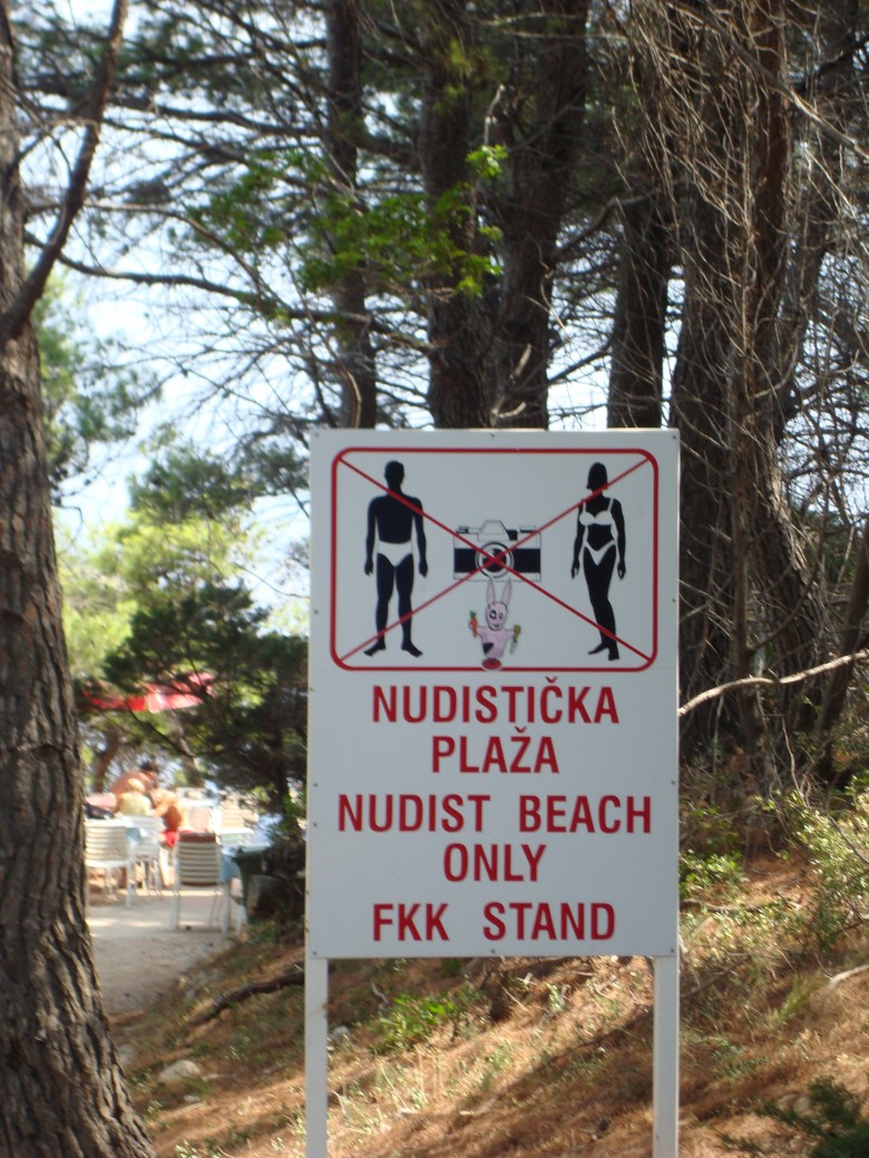 Via thetravelempire.com