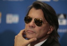 O Ψινάκης έρχεται Θεσσαλονίκη με αερόστατο