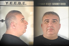 10052016tsipouridis1m