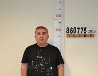 Δημοσιοποίηση στοιχείων 43χρονου, που συνελήφθη για τα αδικήματα της αποπλάνησης παιδιών και της πορνογραφίας ανηλίκων