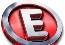 Ο καναλάρχης που θέλει να πληρώσει τα 10πλάσια για μια τηλεοπτική άδεια