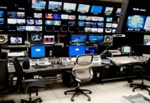 Καναλάρχες στο ΣτΕ για την ακύρωση του νόμου για τις άδειες