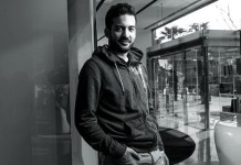 Ο εγκέφαλος πίσω από το Quizdom