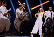 Η ΕΡΤ απαντά για την αποτυχία στη Eurovision και καταγγέλλει «χολή με δόλο»