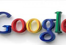 ''Χτυπούν κόκκινο'' οι αναζητήσεις στη Google για διακοπές στην Ελλάδα