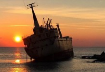 ΄Ελληνες φωτογράφοι του Instagram αποκαλύπτουν την Ελλάδα(ΦΩΤΟ)