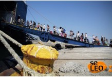 Οι φόροι απειλούν τον ελληνικό τουρισμό