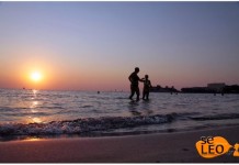 Η Ελλάδα στους τρεις πιο δημοφιλείς προορισμούς των Ρώσων για το 2016