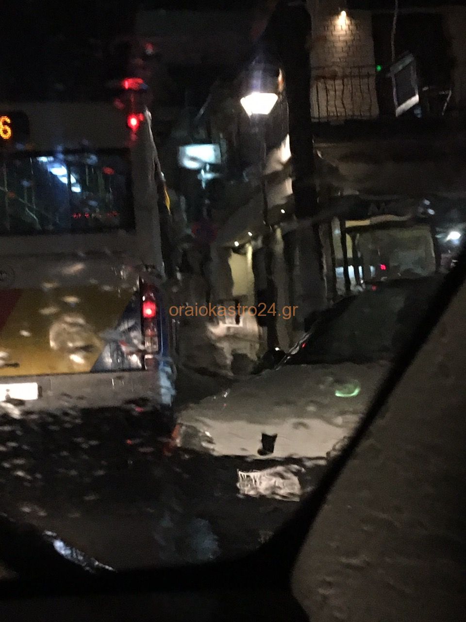 image-bb94bfdeaa9244203b238cf6bde14707e5d3fcfdb9989124afa2eea1b1db7468-V