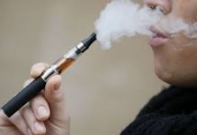 Νέοι κανόνες και απαγορεύσεις για το ηλεκτρονικό τσιγάρο
