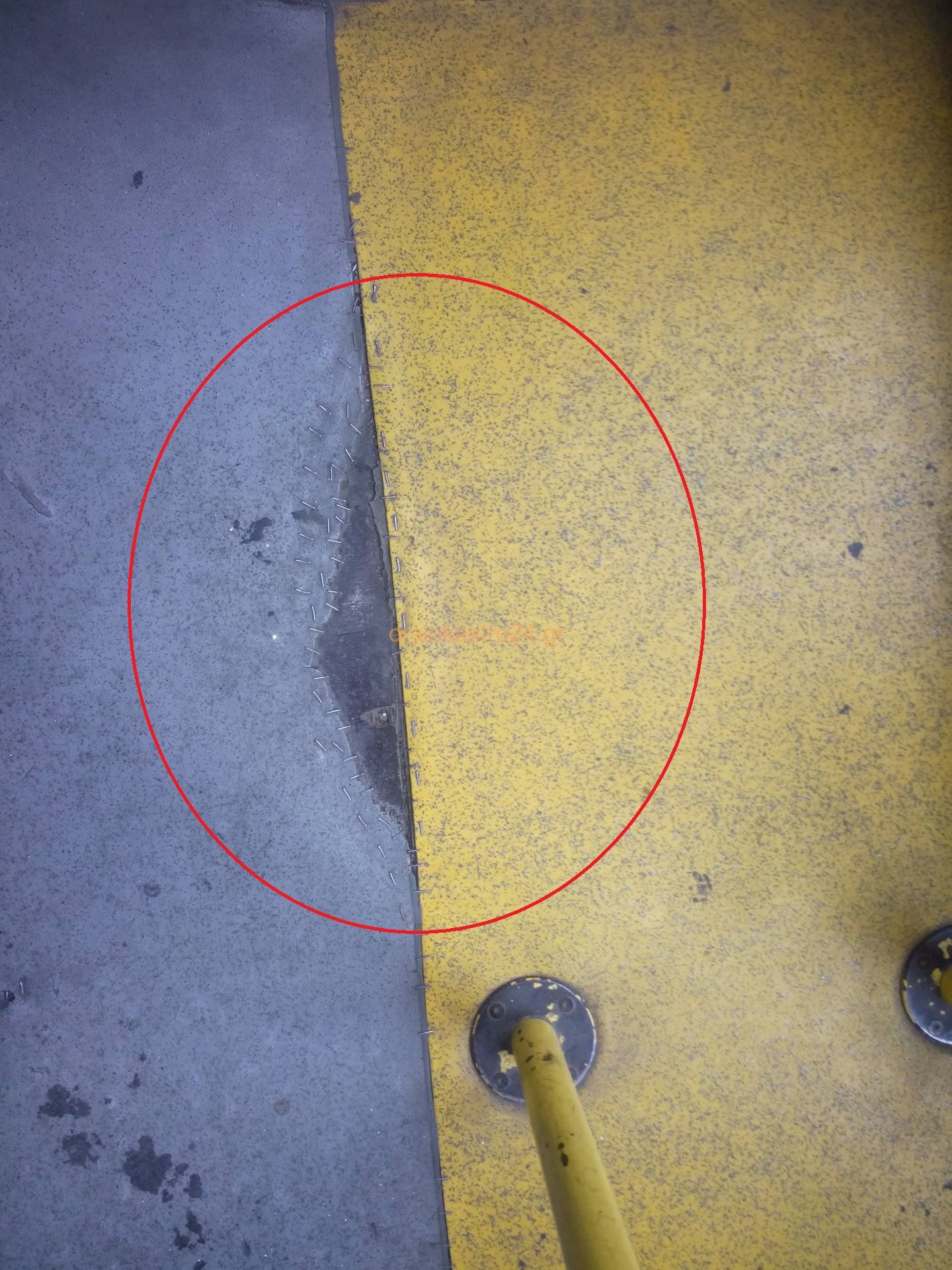 13410488_10154237529913749_1360913940_o