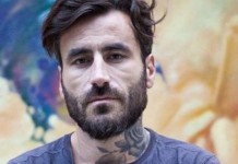 O Γιώργος Μαυρίδης μέσω facebook ξεκαθάρισε τη θέση του για το World Party (φωτό)