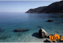 Δύο ελληνικά νησιά πρώτα, στους καλύτερους οικογενειακούς προορισμούς του 2016