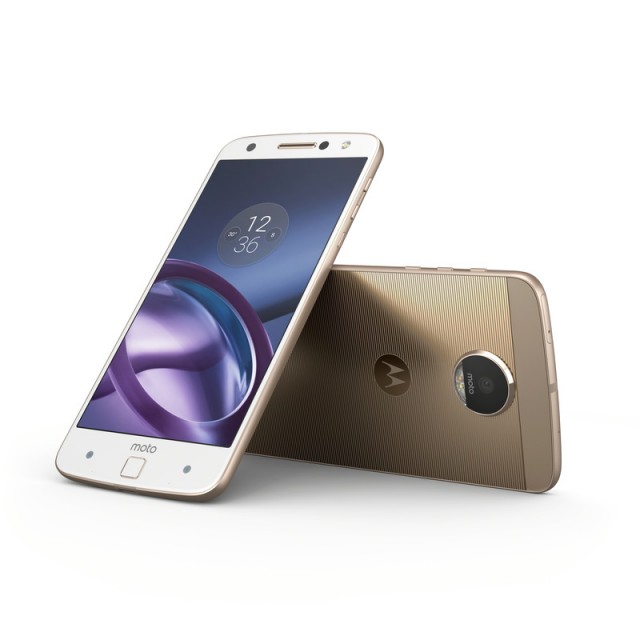Moto-Z-photos