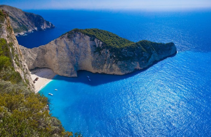 Navagio