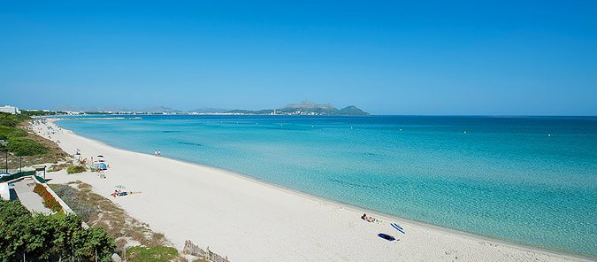 Playa-de-Muro-2