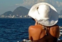 Τα δικαιώματά μας όταν ταξιδεύουμε με πλοίο