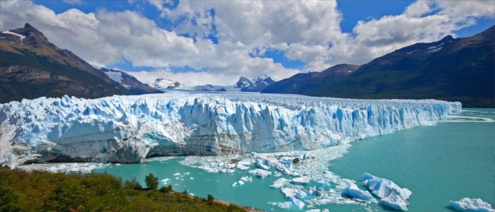 argentinina
