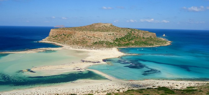 balos