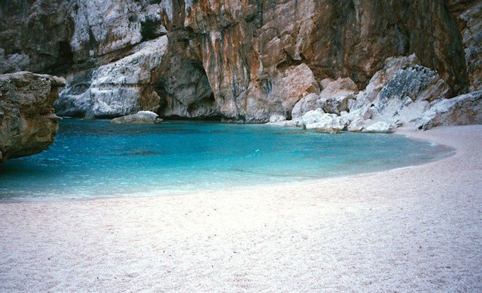 cala-mariolu