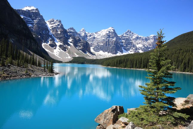 canada