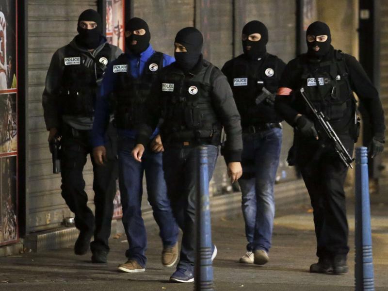 france-attacks_49d6ccf6-8dc5-11e5-8abe-9658c5a0e511