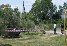 «Αγγίζουν» τον δολοφόνο του 14χρονου οι αστυνομικές αρχές