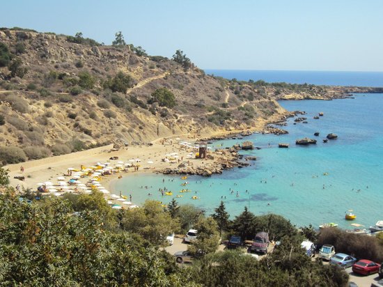 konnos-bay