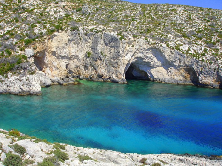 limnionas