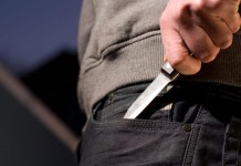 Θεσσαλονίκη: Συνελήφθη 63χρονος για απόπειρα ανθρωποκτονίας στους Αμπελόκηπους