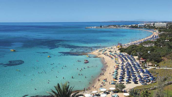 makronissos