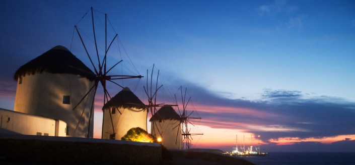 mykonos2
