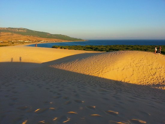 playa-de-bolonia