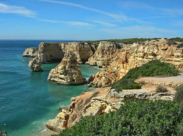 praia-da-martinhal