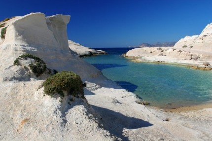 sarakiniko-e1424344683174