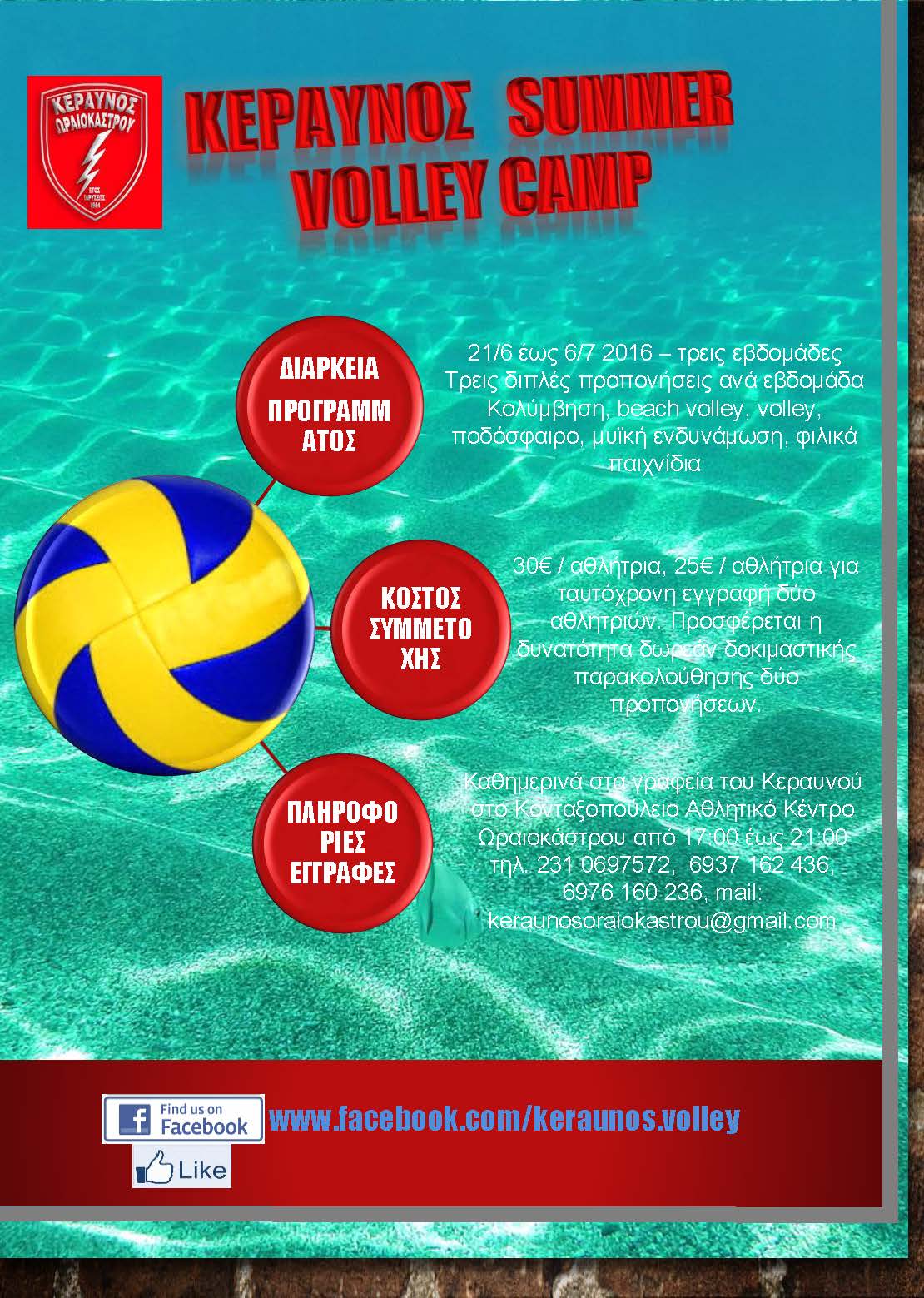 ΚΕΡΑΥΝΟΣ   SUMMER VOLLEY CAMP_Page_2
