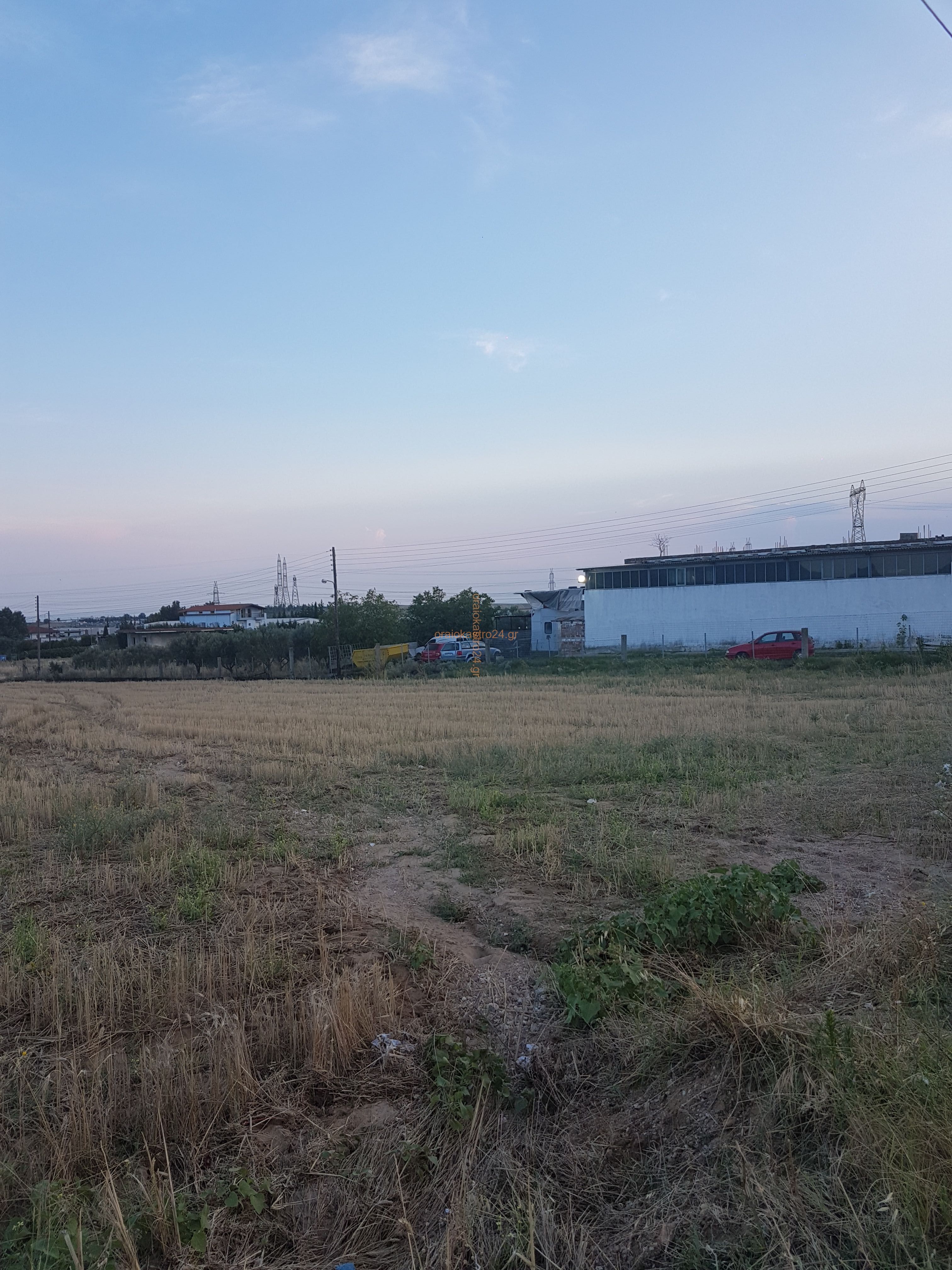 20160706_202138