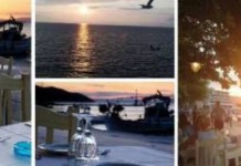 Άρθρο Tουρκάλας δημοσιογράφου για τα ελληνικά νησιά προκάλεσε σάλο