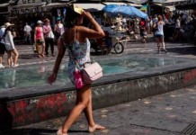 Διπλασιάστηκαν οι Ρώσοι τουρίστες που επισκέφτηκαν την Ελλάδα